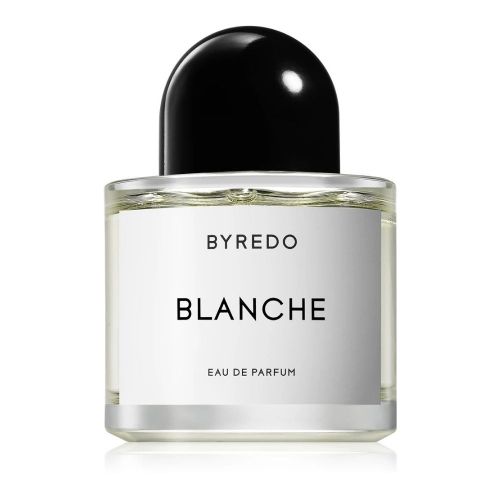 Wody perfumowane dla kobiet Blanche 50 ml