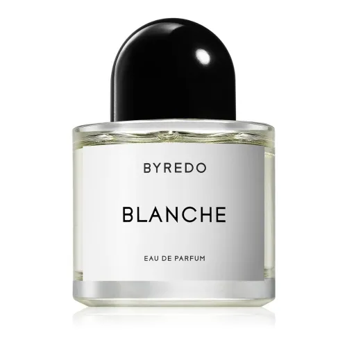 Wody perfumowane dla kobiet Blanche 50 ml