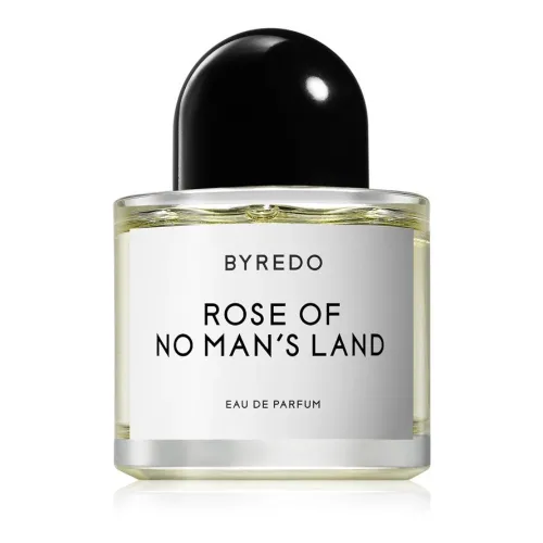 Wody perfumowane unisex Rose of No Man's Land 50 ml