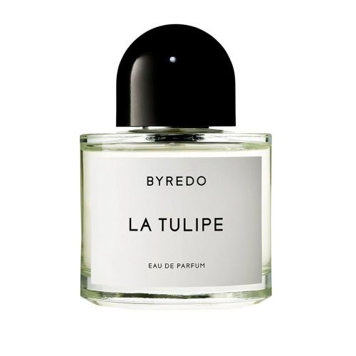 Wody perfumowane unisex La Tulipe 100 ml