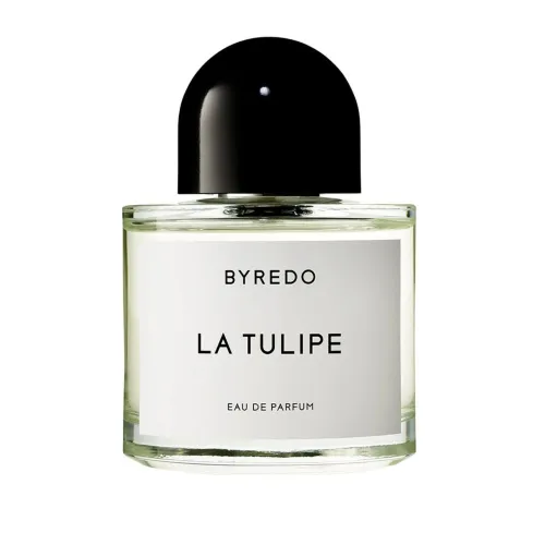 Wody perfumowane unisex La Tulipe 100 ml