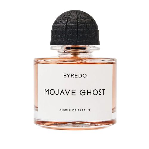 Wody perfumowane unisex Mojave Ghost Absolu de Parfum 50 ml