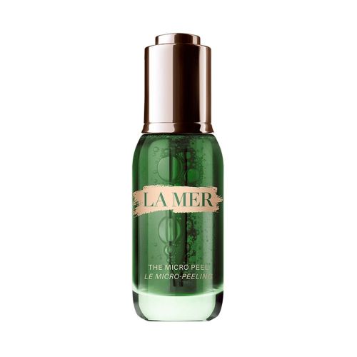 Peelingi do twarzy The Micro Peel 30 ml