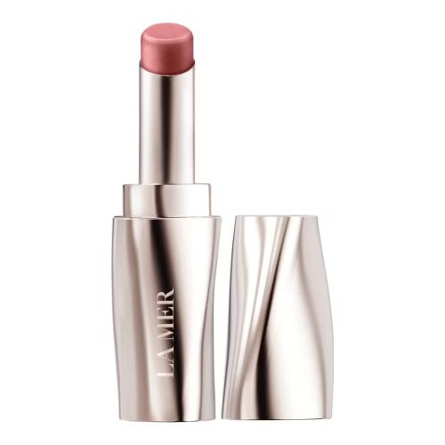 Balsamy do ust The Lip Treatment 3,4 g