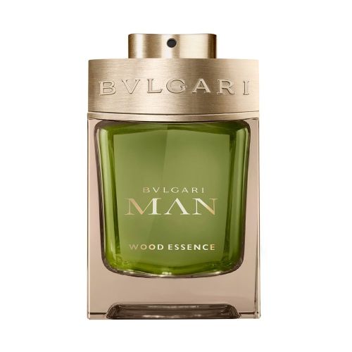 Wody perfumowane dla mężczyzn Man Wood Essence 60 ml