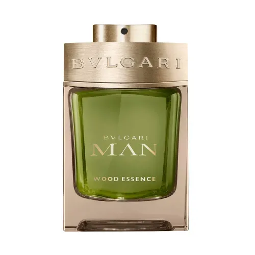 Wody perfumowane dla mężczyzn Man Wood Essence 60 ml