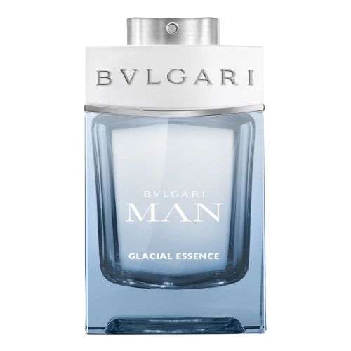 Wody perfumowane dla mężczyzn Man Glacial Essence 100 ml