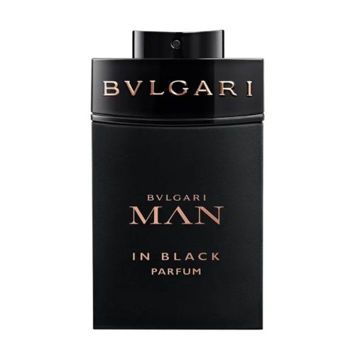Perfumy dla mężczyzn Man In Black 100 ml