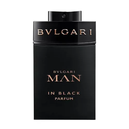 Perfumy dla mężczyzn Man In Black 100 ml