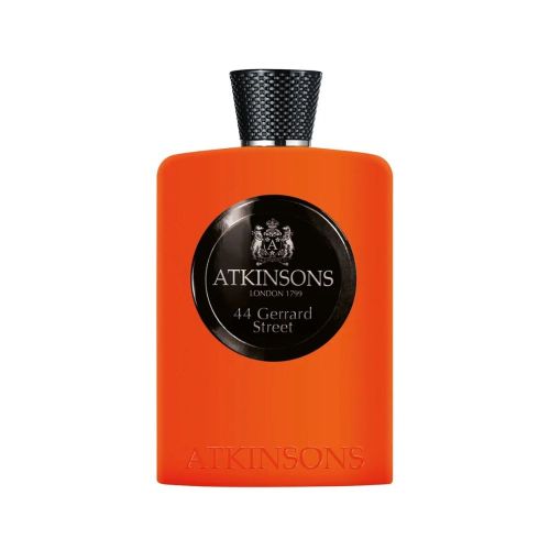 Wody kolońskie Iconic 44 Gerrard Street 100 ml