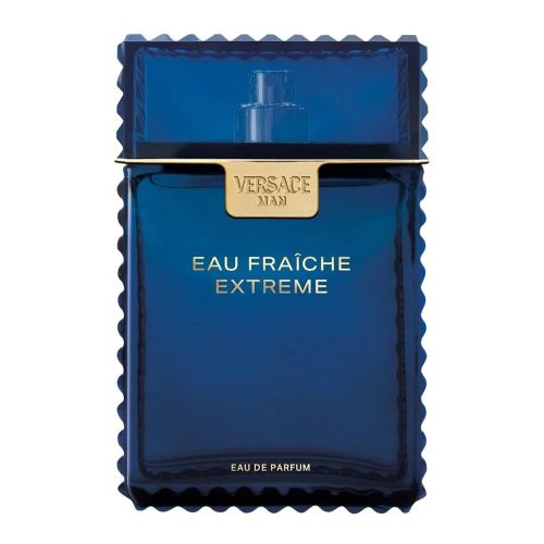 Wody perfumowane dla mężczyzn Man Eau Fraîche Extreme 100 ml
