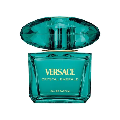 Wody perfumowane dla kobiet Crystal Emerald 90 ml