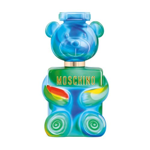 Wody perfumowane dla kobiet Toy 2 Yummy 100 ml