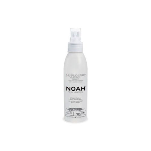 Odżywki do włosów 2.5 Spray conditioner without rinsing 150 ml