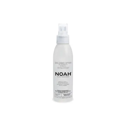 Odżywki do włosów 2.5 Spray conditioner without rinsing 150 ml