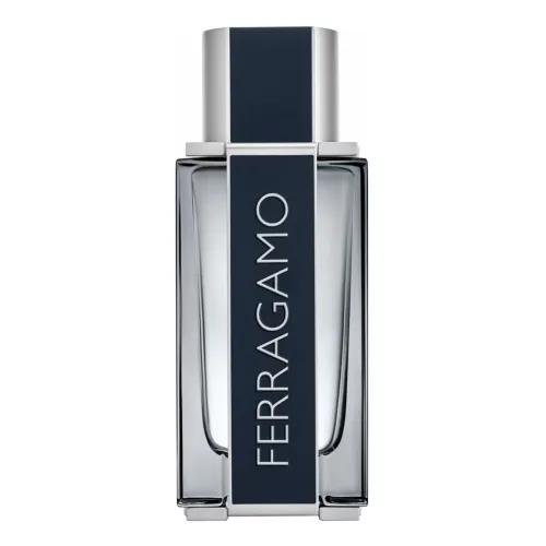 Wody toaletowe dla mężczyzn Ferragamo 100 ml