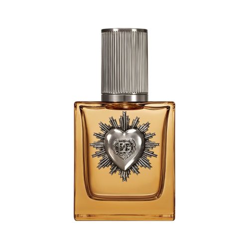 Perfumy dla mężczyzn Devotion Pour Homme 50 ml
