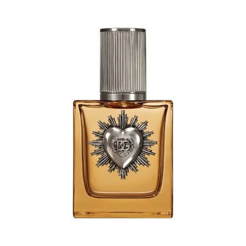 Perfumy dla mężczyzn Devotion Pour Homme 50 ml