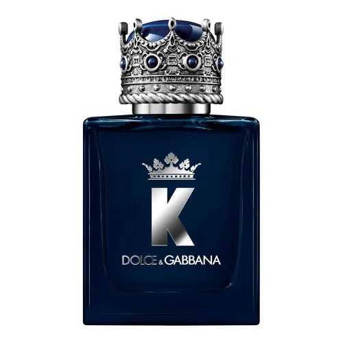 Perfumy dla mężczyzn K by Dolce&Gabbana 50 ml