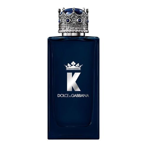 Perfumy dla mężczyzn K by Dolce&Gabbana 100 ml