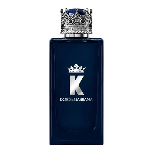 Perfumy dla mężczyzn K by Dolce&Gabbana 100 ml
