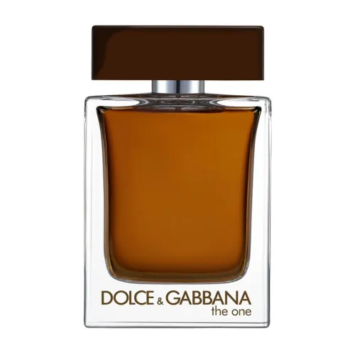 Wody perfumowane dla mężczyzn The One Pour Homme 50 ml