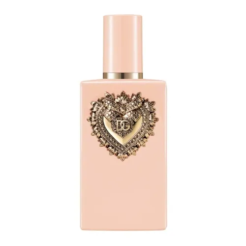 Wody perfumowane dla kobiet My Devotion Eau de Parfum Intense 50 ml
