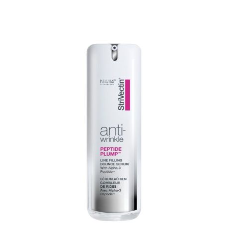Serum do twarzy Anti-wrinkle Peptide Plump™ Line Filling Bounce Serum 30 ml