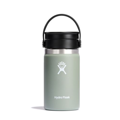 Butelki termiczne 12 Oz Wide Flex Sip Lid Agave 621 ml