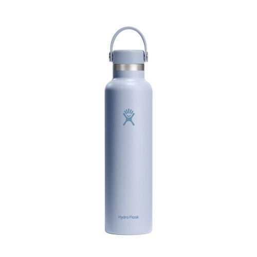Butelki termiczne 24 Oz Standard Mouth Flex Cap Surf 710 ml