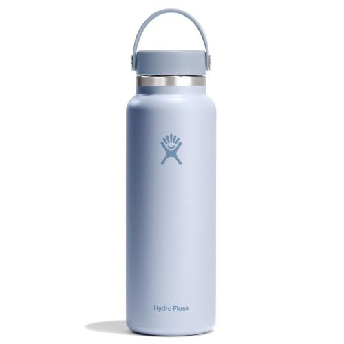 Butelki termiczne 40 Oz Wide Flex Cap Surf 1183 ml