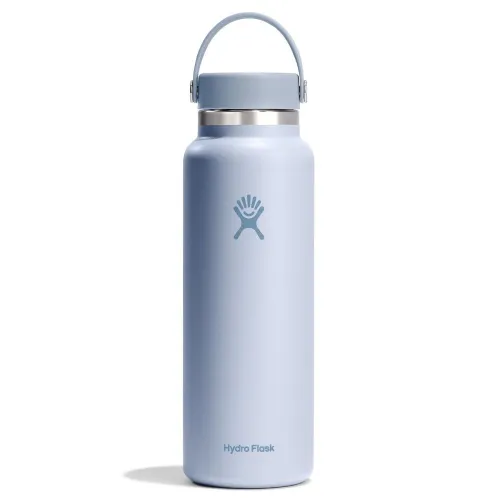 Butelki termiczne 40 Oz Wide Flex Cap Surf 1183 ml