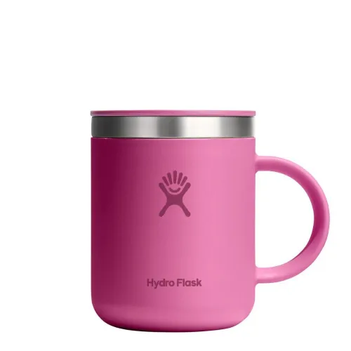 Kubki termiczne 12 Oz Mug Reef 355 ml