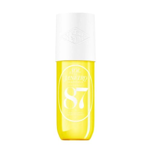 Mgiełki do ciała Brazilian Crush Cheirosa '87 240 ml