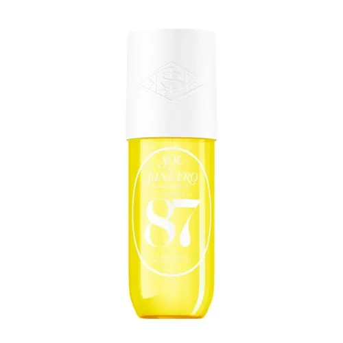 Mgiełki do ciała Brazilian Crush Cheirosa '87 240 ml
