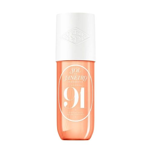 Mgiełki do ciała Cheirosa '91 90 ml
