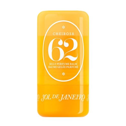 Balsamy do ciała Cheirosa '62 Jelly Perfume Balm 4 g