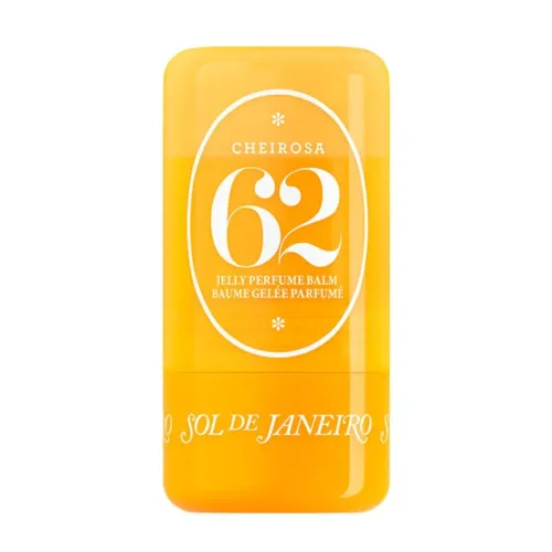 Balsamy do ciała Cheirosa '62 Jelly Perfume Balm 4 g