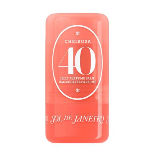 Balsamy do ciała Cheirosa '40 Jelly Perfume Balm 4 g