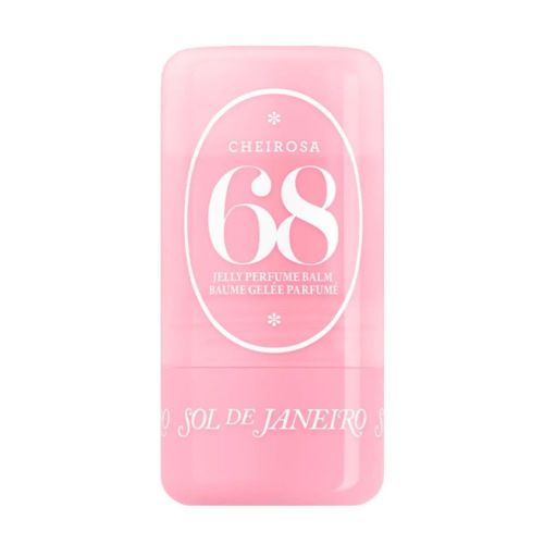 Balsamy do ciała Cheirosa '68 Jelly Perfume Balm 4 g