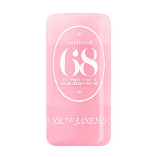 Balsamy do ciała Cheirosa '68 Jelly Perfume Balm 4 g