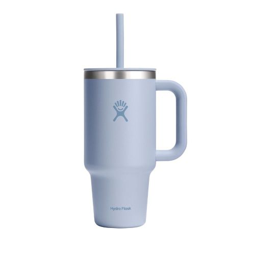 Kubki termiczne 32 Oz All Around Travel Tumbler Surf 946 ml
