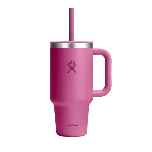 Kubki termiczne 32 Oz All Around Travel Tumbler Reef 946 ml