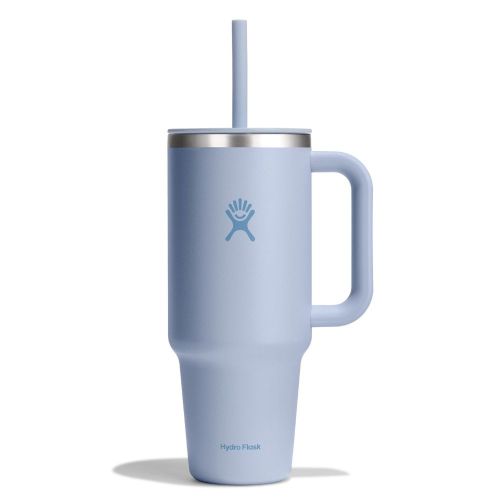 Kubki termiczne 40 Oz All Around Travel Tumbler Surf 1183 ml