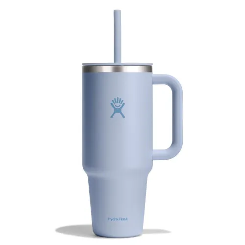 Kubki termiczne 40 Oz All Around Travel Tumbler Surf 1183 ml