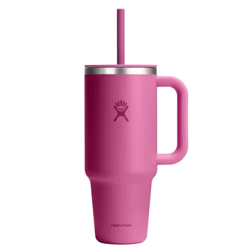 Kubki termiczne 40 Oz All Around Travel Tumbler Reef 1183 ml
