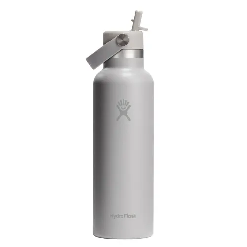 Butelki termiczne 21 Oz Wide Flex Straw Cap Birch 621 ml