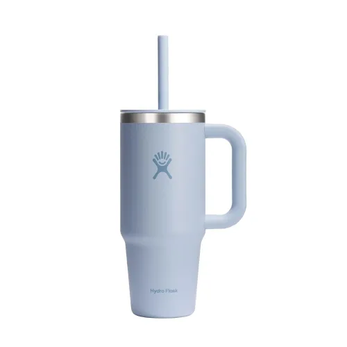Kubki termiczne 24 Oz All Around Travel Tumbler Surf 710 ml