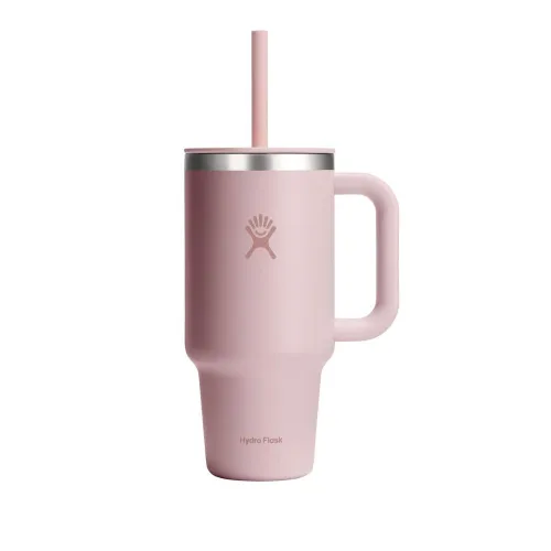 Kubki termiczne 32 Oz All Around Travel Tumbler Trillium 946 ml