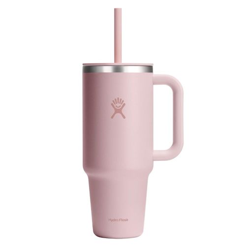 Kubki termiczne 40 Oz All Around Travel Tumbler Trillium 1183 ml